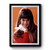 Barbi Benton Cover Magazine Premium Poster