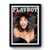 Barbi Benton Palyboy Cover Magazine Premium Poster