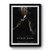 Batman Begins Dc Comics Premium Poster