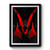 Batman Beyond Premium Poster