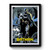Batman Comics Movie Premium Poster