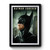 Batman Forever 2 Premium Poster