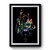 Batman Forever Friendship Premium Poster