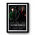 Batman Forever Movie Premium Poster
