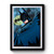 Batman Forever Poster Jonathan Sparks Premium Poster