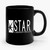 Star Laboratories The Flash New Tv Series S.T.A.R. Labs Fan Ceramic Mug