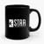 Star Labs Ceramic Mug