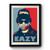 Best Eazy Compton Premium Poster