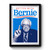 Better With Bernie 1 Premium Poster