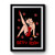 Betty Boop Animation Cartoon Premium Poster