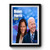 Biden For Florida Premium Poster