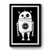 Big Robot 20 Premium Poster