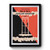 Bill And Ted Excellent Adventures Premium Poster