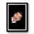 Black Friday Mr Bean Premium Poster