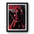 Black Widow Comic Book Revolution Marvel Premium Poster