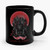 Star Wars Game Of Thrones Darth Vader Game Of Clones 2 Ceramic Mug Star Wars Game Of Thrones Darth Vader Game Of Clones 2 Ceramic Mug