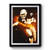 Bo Jackson Oakland Raiders Premium Poster
