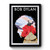 Bob Dylan Premium Poster