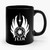Star Wars Jedi Symbol Ceramic Mug