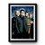 Breaking Benjamin Band Humor Premium Poster
