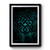 Breaking Benjamin Premium Poster