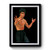 Bruce Lee Action Bruce American Classics Premium Poster