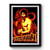 Bruce Lee Watahhh Premium Poster