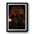 Brutal Doom Premium Poster