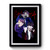 Bts Art Perform Premium Poster