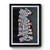 Bts Fam Photo Premium Poster