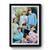 Bts Member Photoshoot Premium Poster