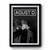 Bts Suga Agust D Premium Poster