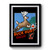 Buck Hunt Premium Poster