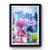 Buy Trolls Holiday Premium Poster