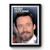 Calendar 2020 Hugh Jackman Premium Poster
