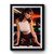 candy loving perfect girl Premium Poster