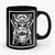Star Wars Samurai Stormtrooper 2 Ceramic Mug