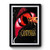 Candyman 1 Premium Poster