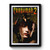 Candyman Farewell To The Flesh Movie Premium Poster