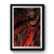 Candyman Horror Movie Premium Poster