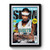 Carmelo Anthony Slam Premium Poster