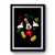 Castle Of Illusion Starring Mickey Mouse Minnie Mouse Donald Duck Premium Poster