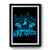 Catalina Wine Mixer Premium Poster