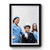Catch Me If You Can Character Premium Poster