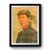Chairmanmao Premium Poster