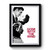Characters In Gone With The Wind Premium Poster