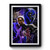 Check Out The Black Panther Premium Poster Check Out The Black Panther Premium Poster