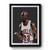 Chicago Bulls Michael Jordan Premium Poster