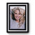 Christie Brinkley Smile Premium Poster