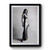 Cindy Crawford 1 Premium Poster